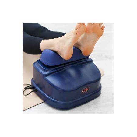 Массажер GESS Gess-222 Neo