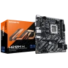 Материнская плата Gigabyte H810M H