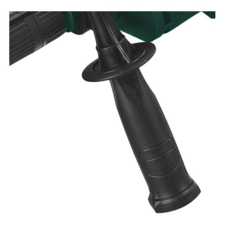 Дрель ударная KLPRO KLDM1106