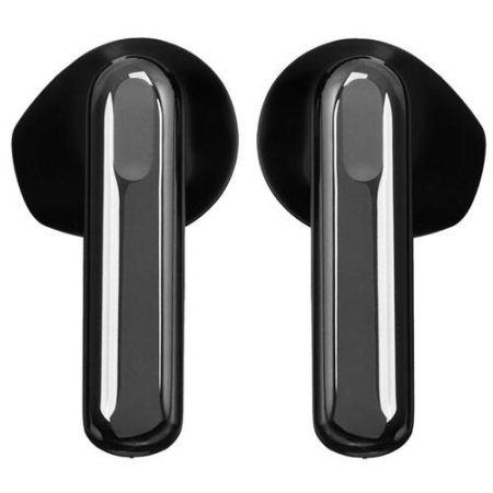 Наушники TWS HUAWEI FreeBuds SE 3 черный