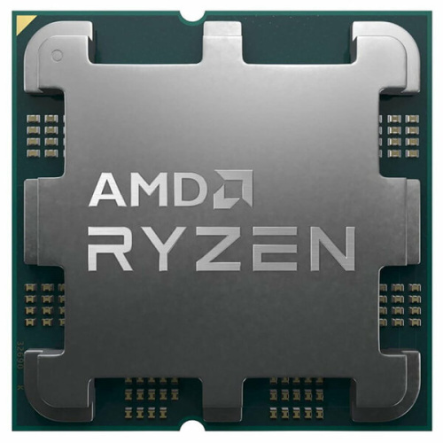 Процессор AMD Ryzen 5 5600GT Oem (100-000001488) Base 3,60GHz, Turbo 4,60GHz, Vega 7, L3 16Mb, TDP 65W, AM4
