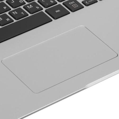 15.6" Ноутбук MAIBENBEN M545 серебристый