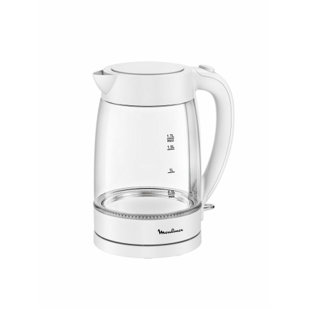 Электрочайник MOULINEX BY2S01F0