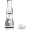 Блендер BOSCH MMB2111T
