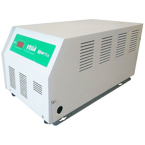 Стабилизатор напряжения Ortea Vega 1-15/20