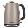 Электрочайник REDMOND KM240 бежевый