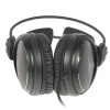 Проводные наушники Audio-Technica ATH-A990Z черный