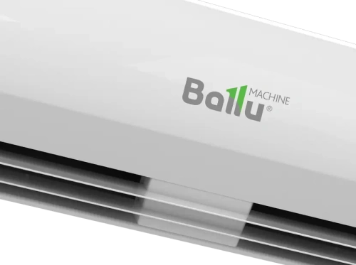 Тепловая Завеса Ballu Bhc-L08-S05
