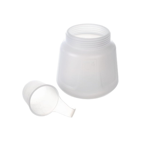 Краскопульт Gigant Professional GTR-500