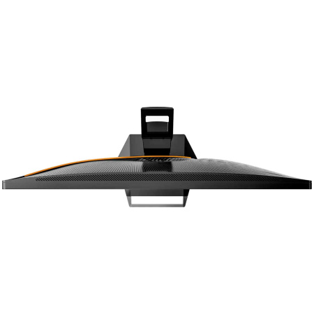 Монитор игровой Machenike MKQ27F300L (JJ02HW002RU)