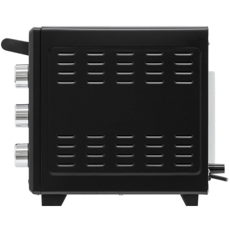 Мини-печь KRONA Ofen 28 BL