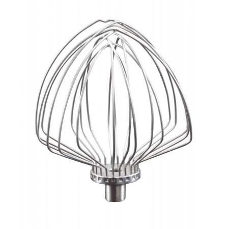 Миксер KitchenAid Artisan 5KSM70SHXEOB черный