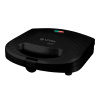 Вафельница Vitek VT-2624MC черный