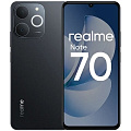 Realme Note 70