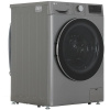 Стиральная машина LG TW4V5RS2S серый