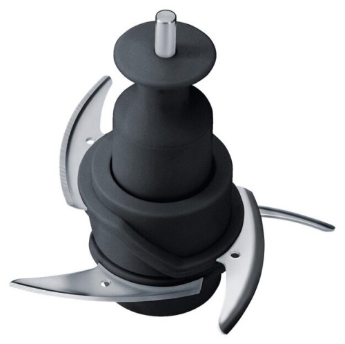 Измельчитель Steba MG 500 Black