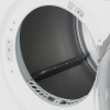 Сушильная машина LG DC90V3V6W белый