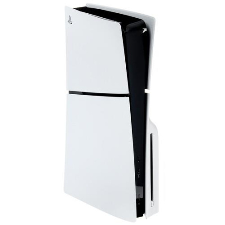 Игровая консоль PlayStation 5 Slim