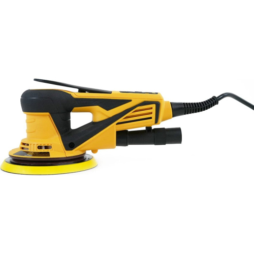 ЭШМ SCHTAER SCH-01-150-5.0