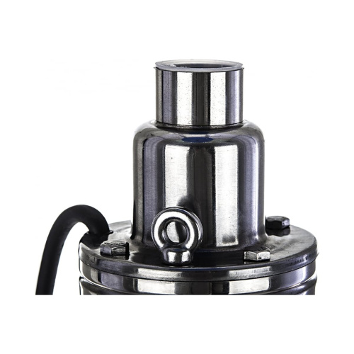 Насос погружной BELAMOS SP 40/5