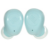 Наушники TWS JBL WAVE BUDS зеленый