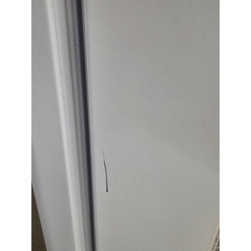 УЦ Холодильник Indesit ES 16 A белый (плохая упаковка, б/у, нет документации, перезапуск компрессора )