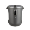Термопот BQ TP314 Black