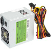 Блок питания CHIEFTEC PSF-400B