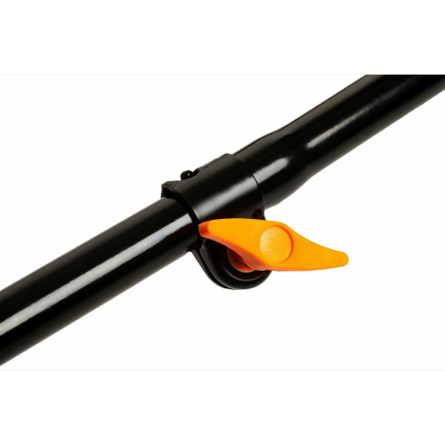 Триммер электрический MAXPILER MET-2000C