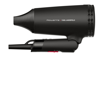 Фен Rowenta CV184LF0