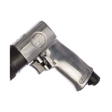 Пневмовинтоверт Fubag SL60 (100 018)