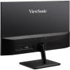 Монитор ViewSonic VA2432-H-2 черный