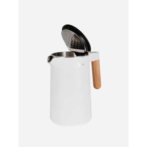 Электрочайник MIDEA MK-9092