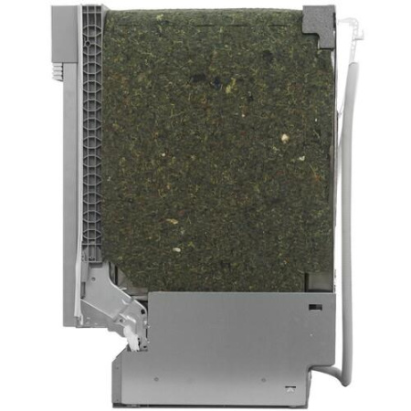 Встраиваемая посудомоечная машина Bosch SMI4IMS60T