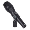 Микрофон AKG P5S 3100H00120