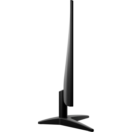 Монитор AOC 24B36H Black