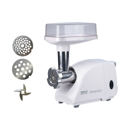 Мясорубка Аксион М 14.01