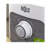 Кухонный комбайн Holt HT-FP-008