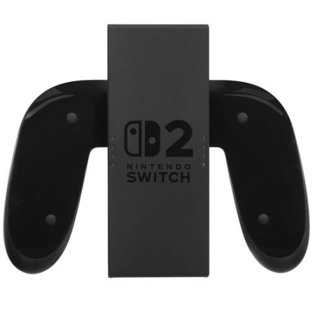Игровая консоль Nintendo Switch 2