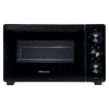 Мини-печь Hisense HOM30M
