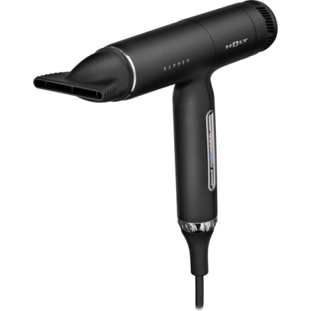 Фен Holt HT-HDS-001