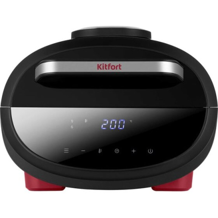 Аэрогриль Kitfort КТ-2295