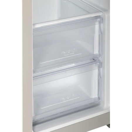 Холодильник NORD i-RFS 480 W