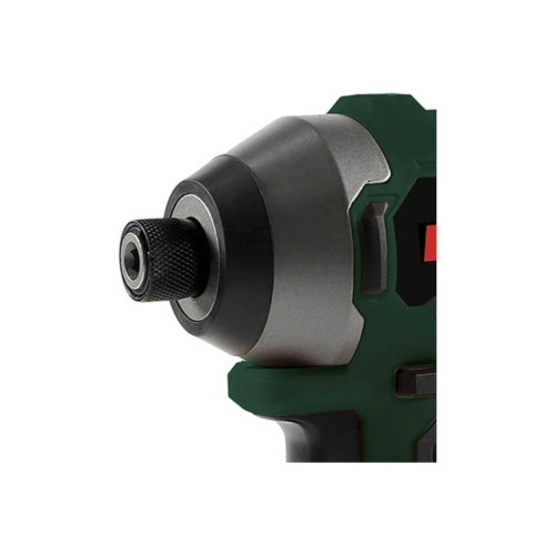 Винтоверт KLPRO KLDV18BH-20