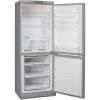 Холодильник INDESIT ES 16 GA