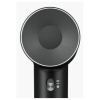 Фен Laifen SWIFT SPECIAL Black