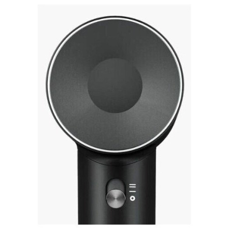 Фен Laifen SWIFT SPECIAL Black