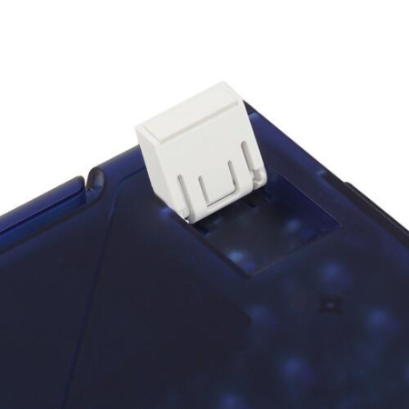 Клавиатура проводная + беспроводная Redragon Garen Pro