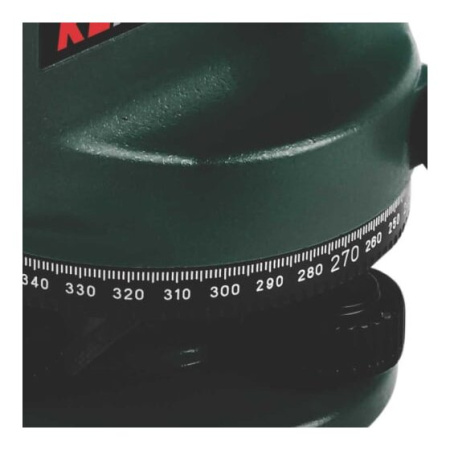 Уровень оптический KLPRO KLON3200