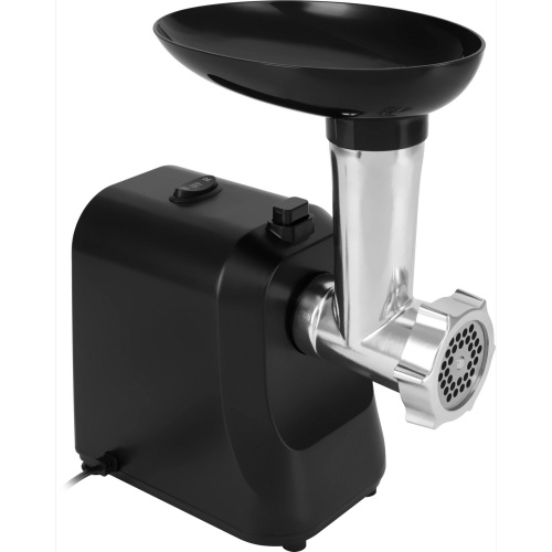 Мясорубка Vitek VT-MG3600 черный